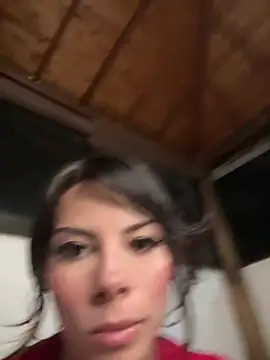 Isalove99 online show from 04-21-26, 02:26