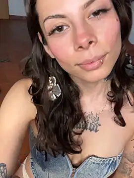 Isalove99 online show from 04-25-26, 11:13