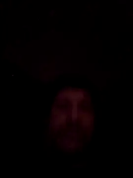 ctguybj online show from 05-12-26, 07:16