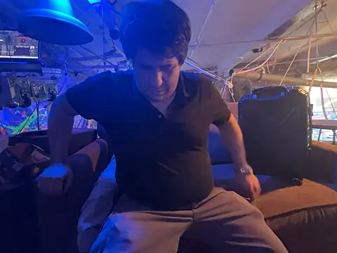 ctguybj online show from 05-30-26, 07:33