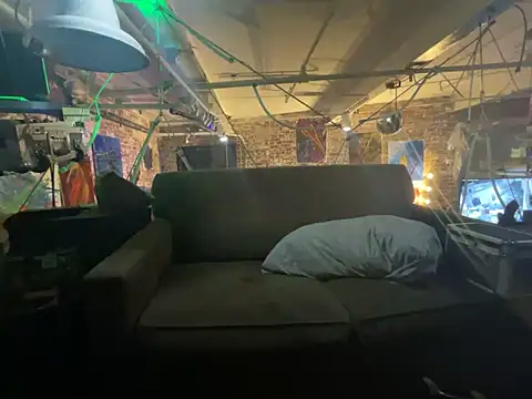ctguybj online show from 06-15-26, 02:36