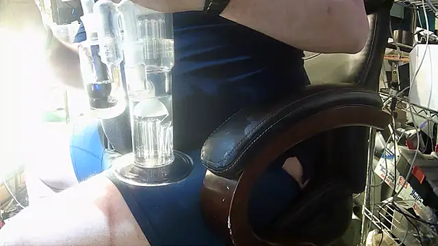 ctguybj online show from 06-28-26, 11:16