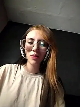 Winniedepootha online show from 02-08-26, 07:50