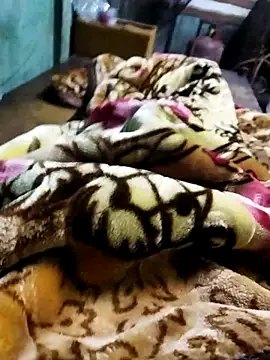 sudip999999 online show from 02-01-26, 06:50