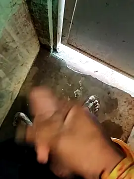 sudip999999 online show from 02-04-26, 07:14