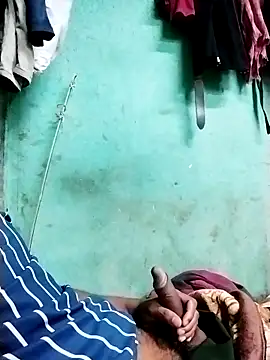 sudip999999 online show from 02-07-26, 07:28