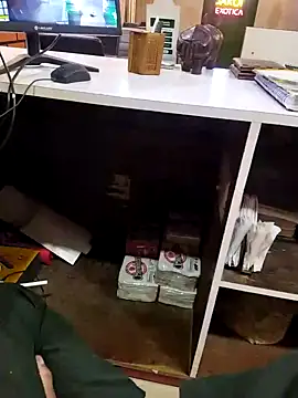 sudip999999 online show from 03-02-26, 01:07