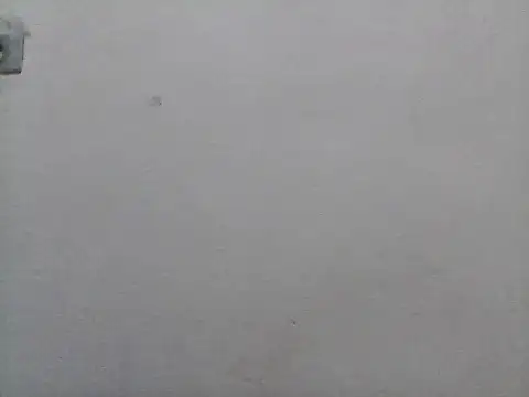 Snapshot of lorraine2036 chatting on 02-07-26, 02:10 lorraine2036 online show from 02-07-26, 02:10