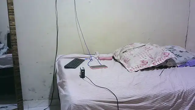 lorraine2036 online show from 03-22-26, 05:33