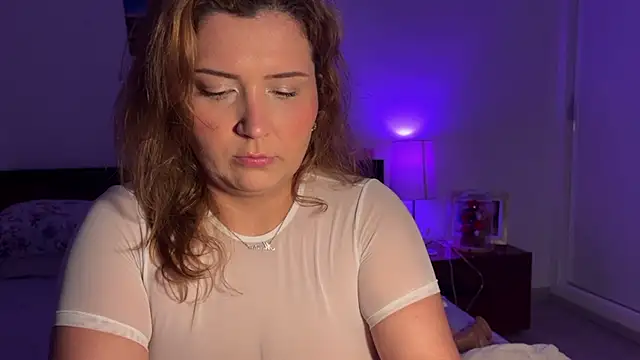 Snapshot of MonyFetish chatting on 02-23-26, 12:02 MonyFetish online show from 02-23-26, 12:02