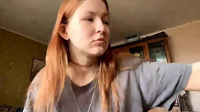 LaureenVielma online show from 03-27-26, 08:20