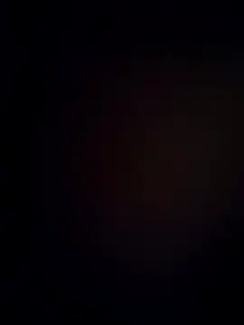 Juicy Libra69 online show from 02-23-26, 06:55