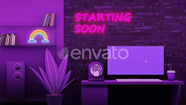 Snapshot of NaomiAmazing01 chatting on 02-17-26, 07:31 NaomiAmazing01 online show from 02-17-26, 07:31