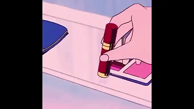 Snapshot of NaomiAmazing01 chatting on 02-20-26, 07:47 NaomiAmazing01 online show from 02-20-26, 07:47