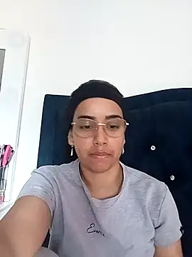 Diva noir online show from 02-14-26, 02:14