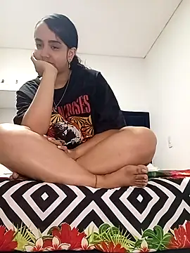 Diva noir online show from 03-22-26, 09:07