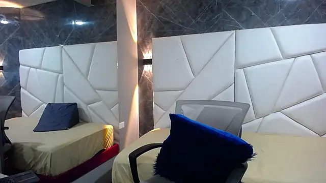 zhilakya online show from 03-09-26, 06:56