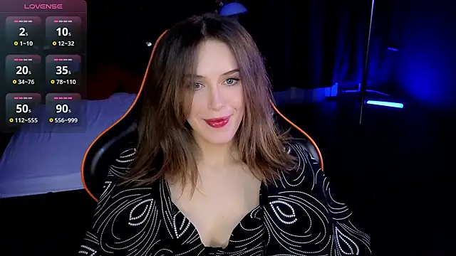 Accidental Genius  online show from 02-17-26, 08:48