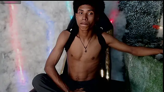 Walkers05 online show from 03-19-26, 06:01