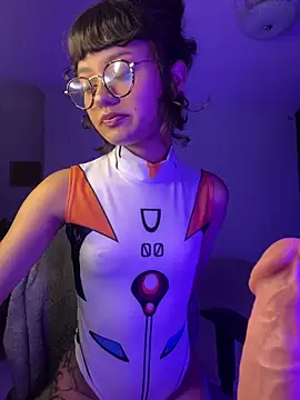 Snapshot of Miamhua-Cat- chatting on 02-05-26, 05:34 Miamhua-Cat- online show from 02-05-26, 05:34