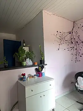 Snapshot of Loaisn chatting on 02-04-26, 05:52 Loaisn online show from 02-04-26, 05:52