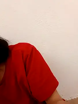 Particular0189 online show from 02-02-26, 10:08