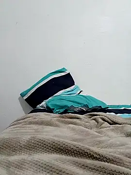 Particular0189 online show from 02-04-26, 04:40