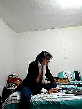 Particular0189 online show from 02-05-26, 06:51