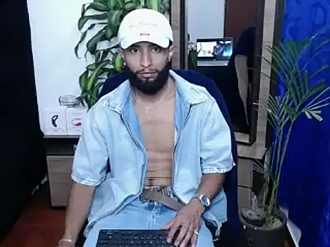  noahdiaz online show from 02-17-26, 05:59