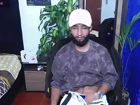  noahdiaz online show from 02-20-26, 06:26