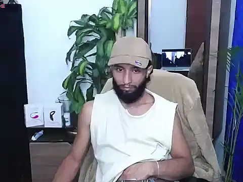  noahdiaz online show from 02-27-26, 04:12