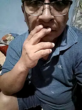 neyo55 online show from 02-14-26, 12:46