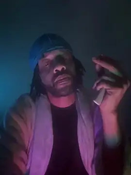 Snapshot of magic_man1085 chatting on 02-04-26, 06:08 magic man1085 online show from 02-04-26, 06:08