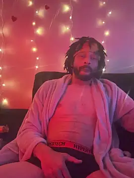 Snapshot of magic_man1085 chatting on 02-13-26, 06:26 magic man1085 online show from 02-13-26, 06:26