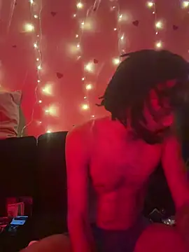 Snapshot of magic_man1085 chatting on 02-20-26, 06:10 magic man1085 online show from 02-20-26, 06:10