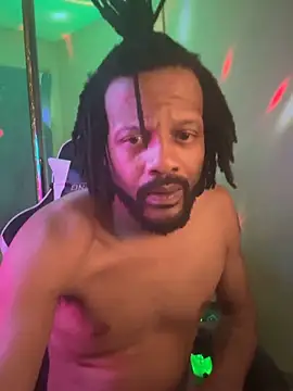 magic man1085 online show from 03-10-26, 06:18