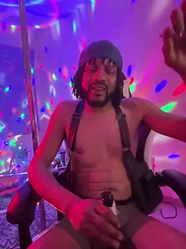 magic man1085 online show from 03-22-26, 03:32