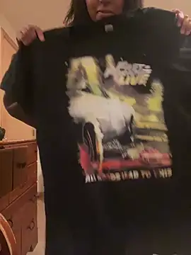 carcarby online show from 03-07-26, 08:00