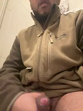 latinocalientehot online show from 03-23-26, 10:03