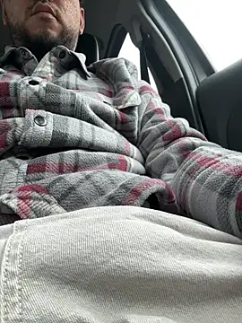 latinocalientehot online show from 04-13-26, 11:27