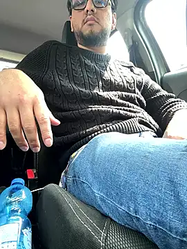 latinocalientehot online show from 04-20-26, 11:24