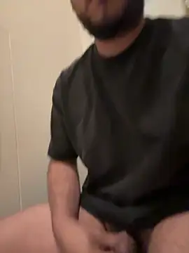 latinocalientehot online show from 04-21-26, 07:17