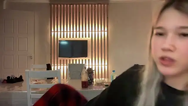 lilXdomiii online show from 02-10-26, 01:59