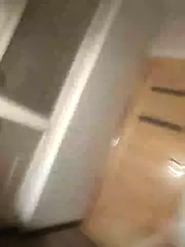 Snapshot of amebaameba chatting on 02-23-26, 06:49 amebaameba online show from 02-23-26, 06:49