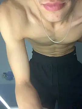 Snapshot of Spoo69 chatting on 04-07-26, 12:00 Spoo69 online show from 04-07-26, 12:00