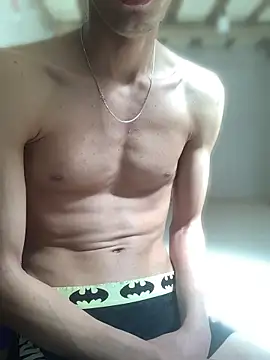 Snapshot of Spoo69 chatting on 04-08-26, 01:55 Spoo69 online show from 04-08-26, 01:55