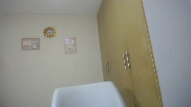 ame porter online show from 03-18-26, 12:36