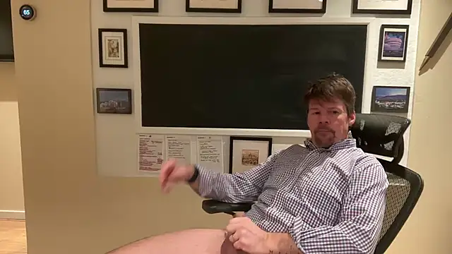 Scotsmanx online show from 03-23-26, 11:14