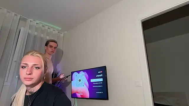 twl8vibe online show from 02-18-26, 10:50