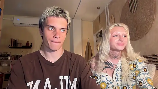 twl8vibe online show from 04-20-26, 08:21